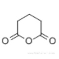 Glutaric anhydride CAS 108-55-4